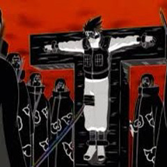 FCG Heem - Steady Bookin (Unreleased)