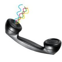 DIALTONE