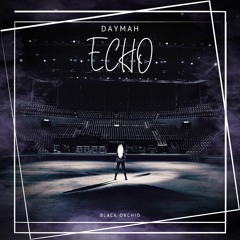Daymah - Echo