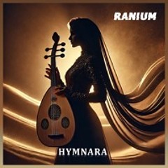 Hymnara (Extended)