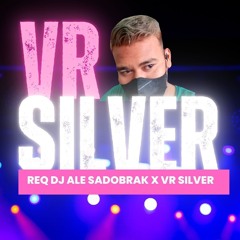 SEBOTOL MINUMAN - 2024 [ RIZKY MUTAHARI ]#REQ VR SILVER x DJ ALE SADOBRAK