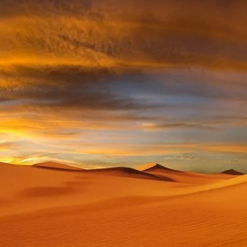 Essential Melodic Sessions 2023/1(Mixes)