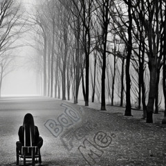 badforme (prod.venus)