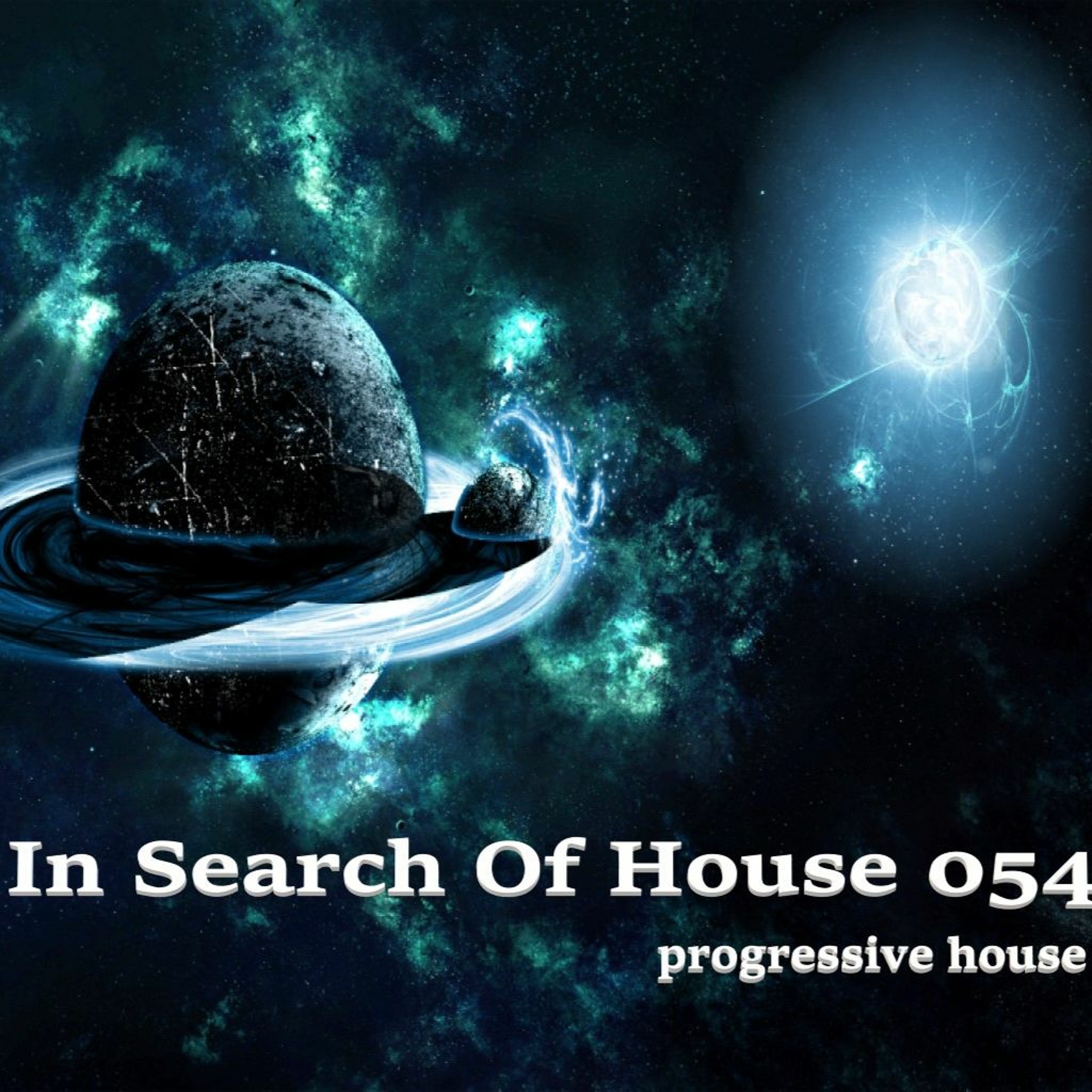 nrg.the.dj podcast