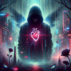 Break Your Heart ft. Daze Da Psychic