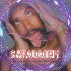 Safadagem
