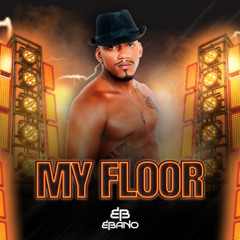 My Floor (SetMix)