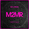 Download Video: Da Lukas - Pretty Face (M2MRec)