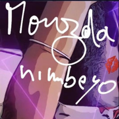 Mouzda - Ni Mbéyo.mp3