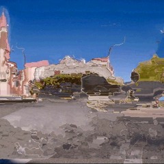 Antigonish