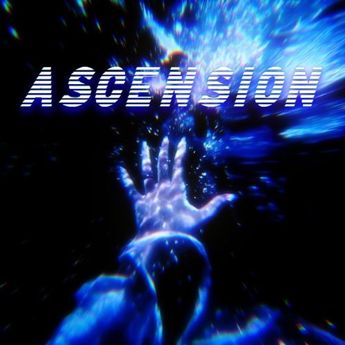 Desolate Space