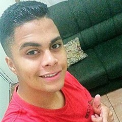 Beat Zika DJ Alex da VS - Extended (USO LIVRE)