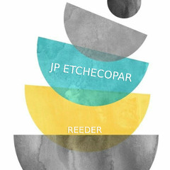REEDER