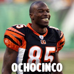 OCHOCINCO FT. MCSNEAKO