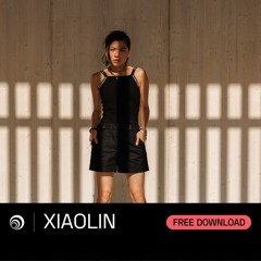 Free Download: Xiaolin - Kamikaze [TFD110]