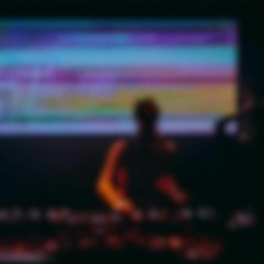 PODCASTS 📡