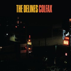 State Line