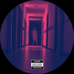 The Backyard - Ignite Lunatist