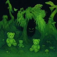 DJ SET ⋆౨ৎ˚⟡˖THEATRE DE L'ORANGERIE ⋆౨ৎ˚⟡˖ 2025.07.05