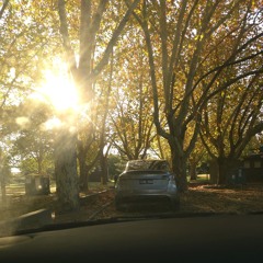 Angie's Lullaby 8min - Flow 1.mp3