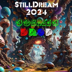 Cosmic Drop: StillDream Set 2024