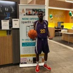 “Pay Up” _ YTB Fatt Type Beat Orlando Nelson .m4a