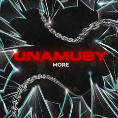 Unamuby