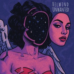 Velwind - Unwanted.mp3