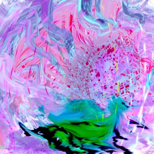 Stream Sewcloset Shorten by Reid Listen online for free on SoundCloud