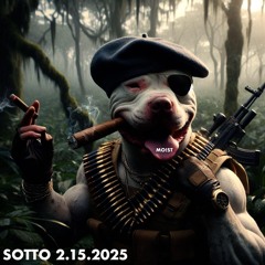 SOTTO 2.15.2025