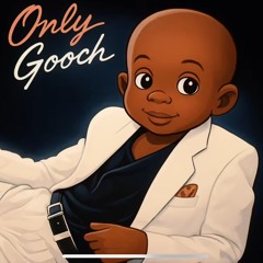 (703.Naz)Baby gooch -Get it together (Full Version)