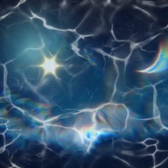 Music by Guenter Råler