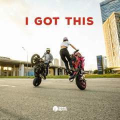 I Got This