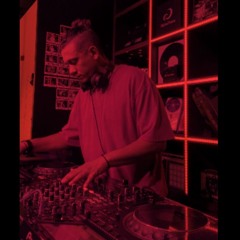Eid Set - Hands Up (Medhat Mix)