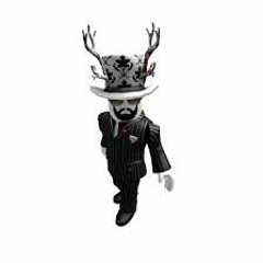 Asimo3089, Badcc, KreekCraft - He's An L Feat. MyUsernamesThis