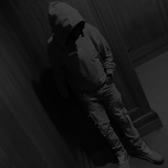 TheTourr - No Fake Love