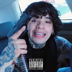 SAME DRUGS - RubyJone$ (prod. sneezii)