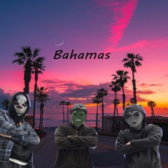 Bahamas