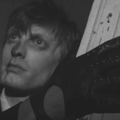 A Congenital Killer [#dibiflipsessions30]