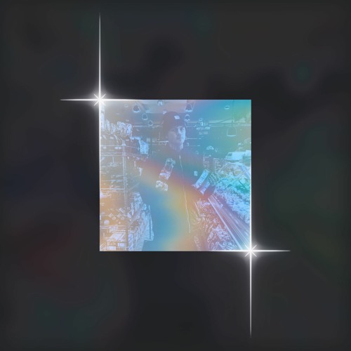Oliver Francis - Buss Down Iphone [00E1 Bootleg]