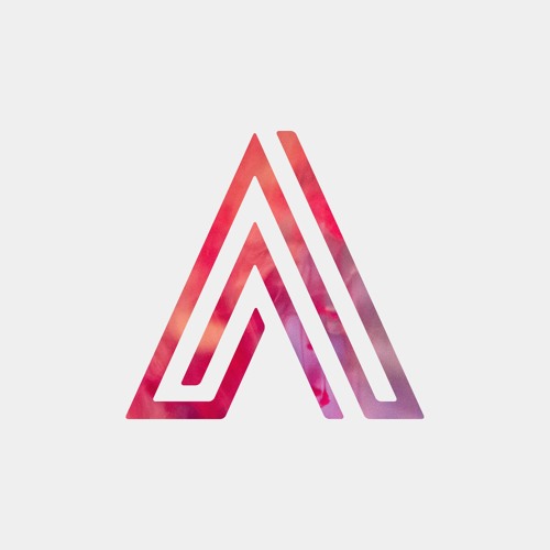 Stream ABEAR Listen to Dj Sets playlist online for free on SoundCloud