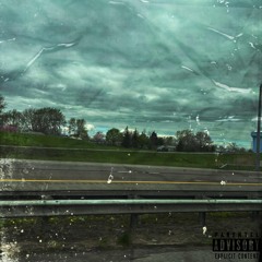 40 FLOWS FREESTYLE (Prodbyp8)
