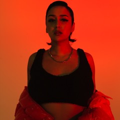 Mixtress - 20 June 2024