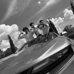 Flexin' ft. DyGambino (Prod. TangTang)