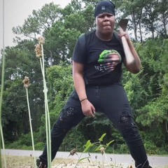 H3llcat (prod. forreally1 + meerski22) [dreamthugexcusive]
