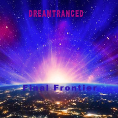 Final Frontier