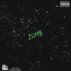 ZOB FT QUA -D