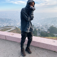 fuccinaroundfreestyle