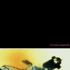 El Camino Empinado