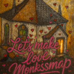 Let’s Make Love
